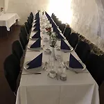 Vitskol Kloster Ranum