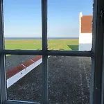 Vitskol Kloster 3*