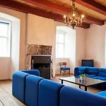 Vitskol Kloster Hotel 3*