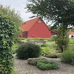Vitskol Kloster 3* Ranum