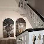 Hotel Vitskol Kloster Ranum