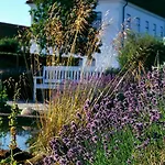 Hotel Vitskol Kloster