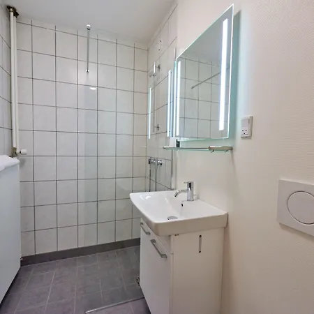 Danhostel Vitskøl Kloster